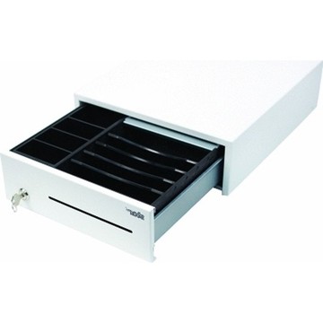 Tiroirs de Caisse Star Micronics 37964102