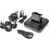 Datalogic CC-SLED01 Cradles Bild