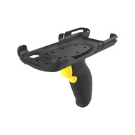 Pistol Grip for Zebra EC50 / EC55 image