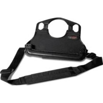 InfoCase Inversion Strap for C F-H1, CF-H2