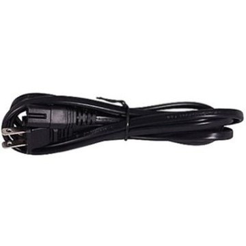 CradlePoint 170671-001 Cables