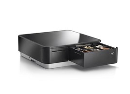 imagen de Cajones de Efectivo Star Micronics 39655990