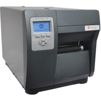 Impresoras de Etiquetas Datamax I16-00-43000L07