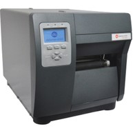 image Imprimantes d'étiquettes Datamax I16-00-43000L07