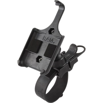 RAM Mount RAP-SB-187-AP10U Accessories