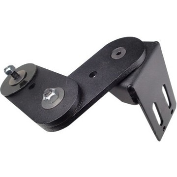 Havis CM006331 Accessories