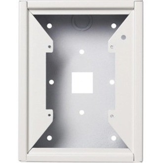Aiphone SBX-NVPA Accessories