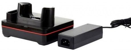 image Accessories Honeywell CN80-EB-CNV-1