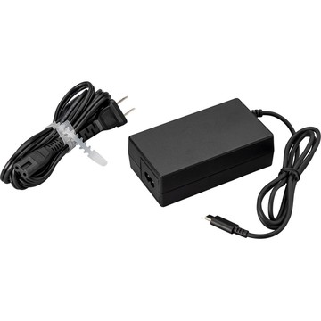 Power Supply Brother LBX115001