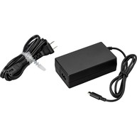 Brother LBX115001 Power Supply image