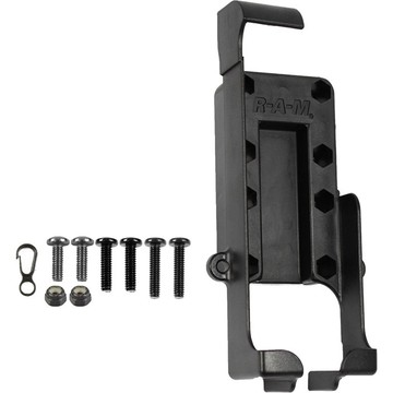 RAM Mount RAM-HOL-GA3U Accessories