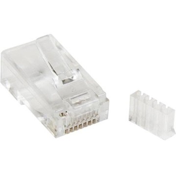 StarTech CRJ45C6SOL50 Cables