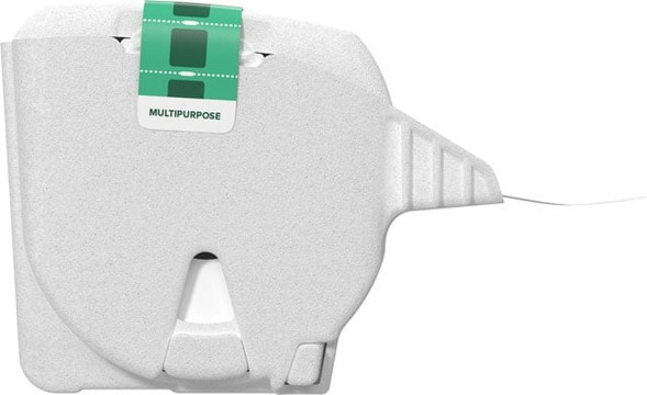Small Office/Home Office Cartridges