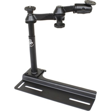 RAM Mount RAM-VB-106-SW2 Accessories
