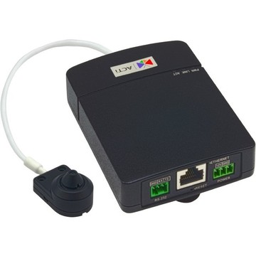 Accessories ACTi Q115
