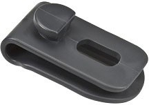 image Protection Honeywell 825-191-001