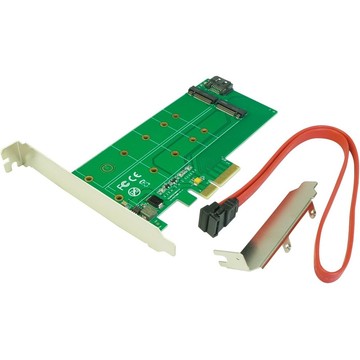 VisionTek 900989 Accessories