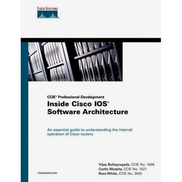 Cisco IOS - ENTERPRISE SERVICES SSH v.12.2(54)SG Software License - S49MESK9-12254SG=