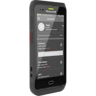 HWA.HARDWARE.HONEYWELL MOB CT40.. image