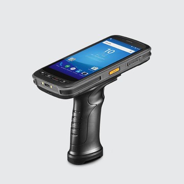 Chainway C72AL-U7ECN-PCC8 Handheld Terminals