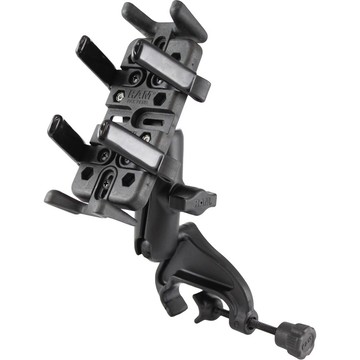 RAM Mount RAM-B-121-UN4 Accessories
