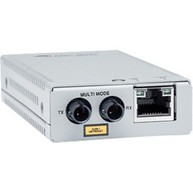 Allied Telesis AT-MMC2000ST-960 Accessories image