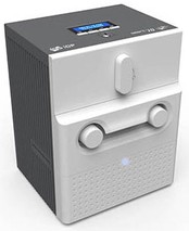 IDP IPFLS Accessories image