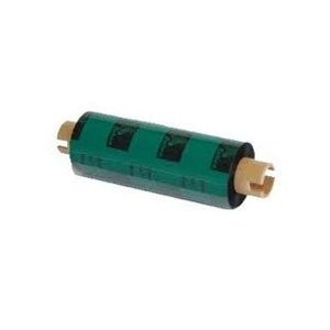 Rubans Zebra 06100GS11007