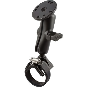 RAM Mount RAM-B-108-STRAP40 Accessories