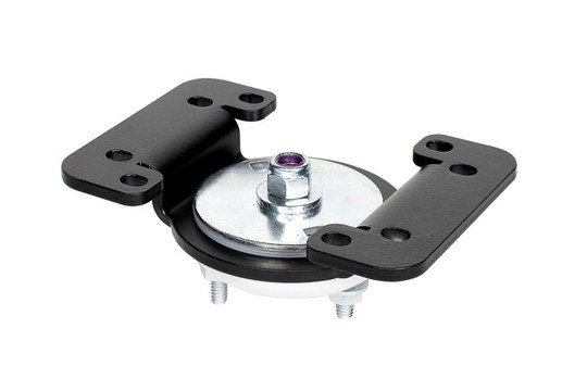 Gamber Johnson LOWSWIVEL Stands
