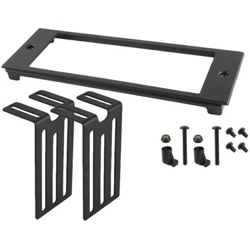 RAM Mount RAM-FP3-6310-1690 Accessories