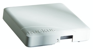 Ruckus 9U1-T301-WW51 Drahtlose Zugangspunkte Bild
