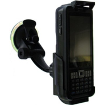 Accessories Opticon 13062