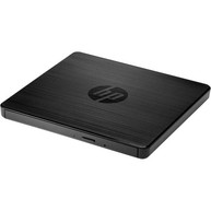 imagen de Accessories HP F2B56AA