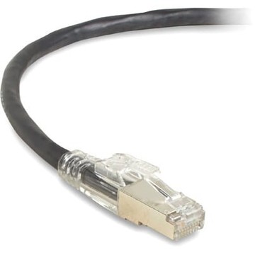 Black Box C6PC70S-BK-03 Cables