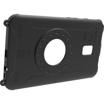 RAM Mount RAM-SKIN-SAM29 Accessories