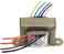Bogen BOGEN-T725 Accessories image
