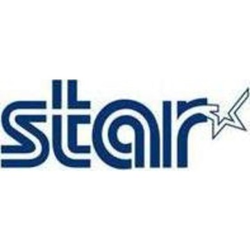 12V-cable for Star DP8340