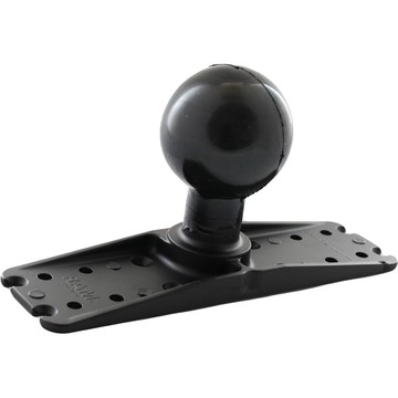 RAM Mount RAM-E-111BU-IN1 Accessories