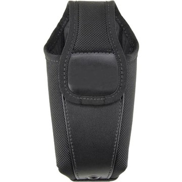 UltimaCase AC1621DW Accessories