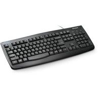 Kensington K64407US Keyboards image