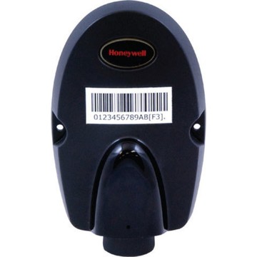 Bluetooth Access Point, 10m, up to 7 scanners can be connected