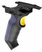 Accessories M3Mobile US20-TRIG-S00