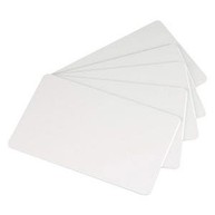image Cartes BCI BCI-BLANK-PVC-CARDS