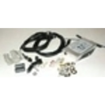 DC/DC Power Supply Kit CV60/30 Powered Trucks