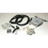 DC/DC Power Supply Kit CV60/30 Powered Trucks image