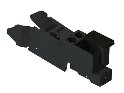 Gamber Johnson 7170-0721-01 Stands