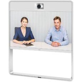 Cisco CTS-MX700-D-FSK Accessories