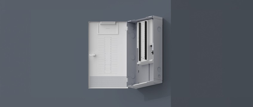 Verkada BP52-HW-NA Security Appliances