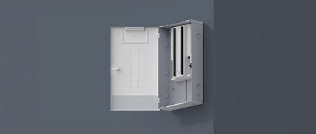Verkada WH32 Security Appliances image